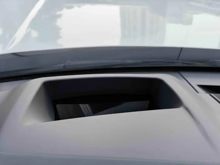 Range Rover 2023 Model 3.0 L6 360PS Shengshi Edition – фото 6