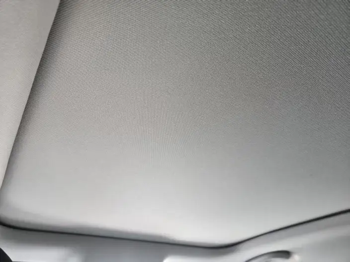 Changan Eado 2025 Model 1.5T DCT 500Bar Noble Model – фото 7