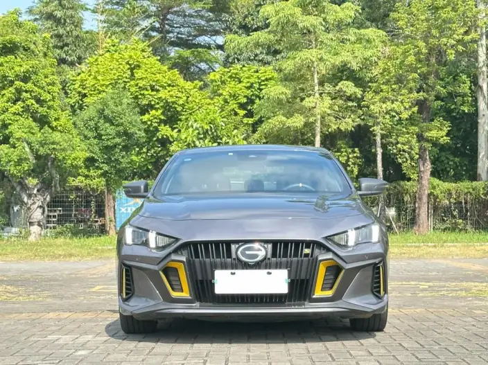 Emzoom 2023 Model 270T DCT J15 Edition