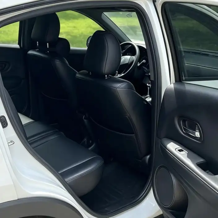 Honda XR-V 2021 Model 1.5L CVT Comfort Edition – фото 7