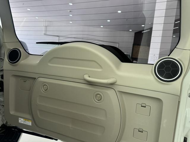 Mitsubishi Pajero Imported Модель 2019 года 3.8L автоматическое 4WD 5 seat параллельный импорт Imported – фото 16