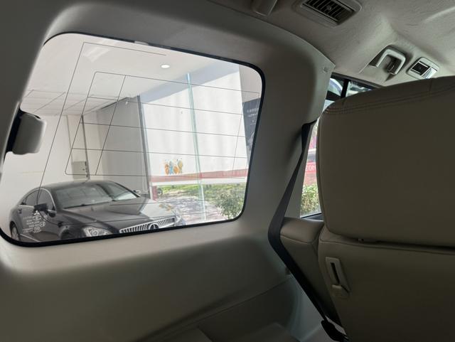 Mitsubishi Pajero Imported Модель 2019 года 3.8L автоматическое 4WD 5 seat параллельный импорт Imported – фото 17