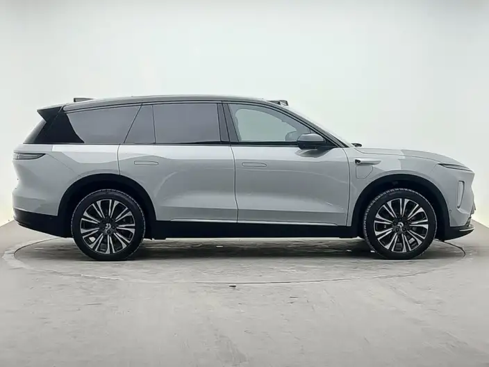 NIO ES8 2023 Model 75kWh – фото 8