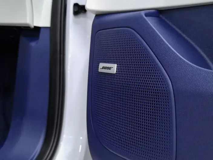 Century 2023 Model 2.0T VI seat Yunshi Edition – фото 7