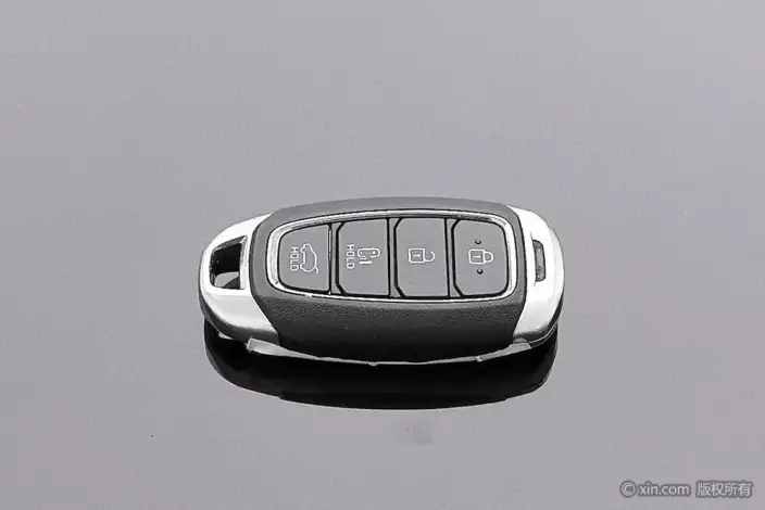 Hyundai Custin 2021 Model 270TGDi Premium Edition LUX – фото 6