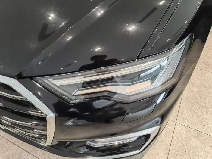 Audi A6L 2024 Model 40 TFSI Luxury Dynamic Model – фото 7