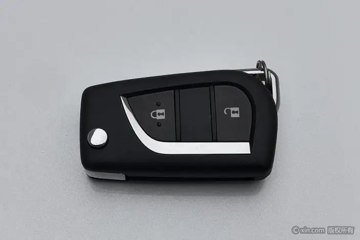 Frontlander 2023 Model 2.0L CVT Elite Edition – фото 6