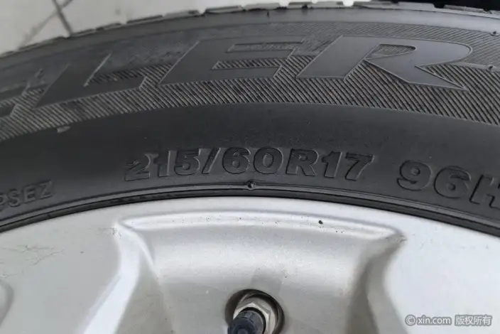 Frontlander 2023 Model 2.0L CVT Elite Edition – фото 10