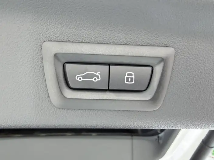 BMW X1 2023 Model xDrive25Li M Sports Set – фото 10