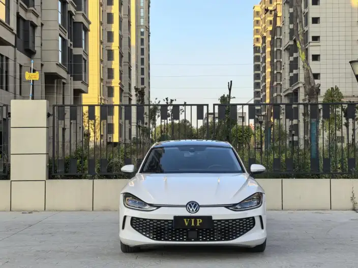 Volkswagen Lamando 2022 Model Volkswagen Lamando L 280TSI DSG Cool spicy version