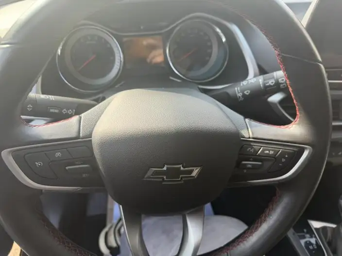 Orlando 2020 Model Mild Hybrid Redline 530T Indulgent Edition （5+2 Model ） – фото 8