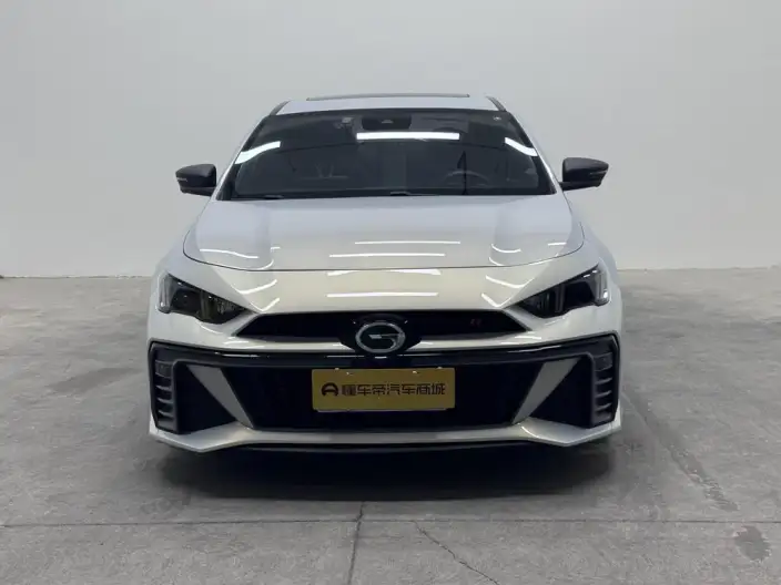 Emzoom 2023 Model 400T Automatic R Max Edition