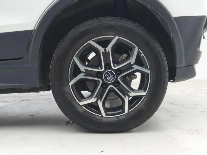 Yuan Pro 2023 Model 401KM Noble Model – фото 9