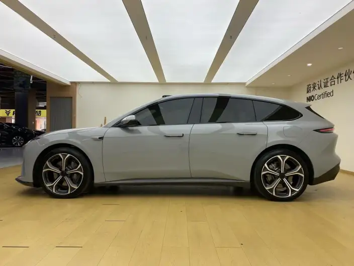 NIO ET5T 2024 Model 75kWh