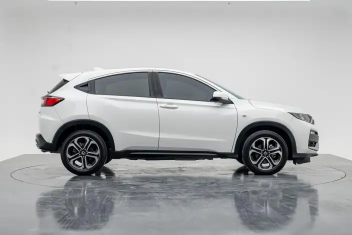 Honda XR-V 2021 Model 1.5L CVT Comfort Edition – фото 8