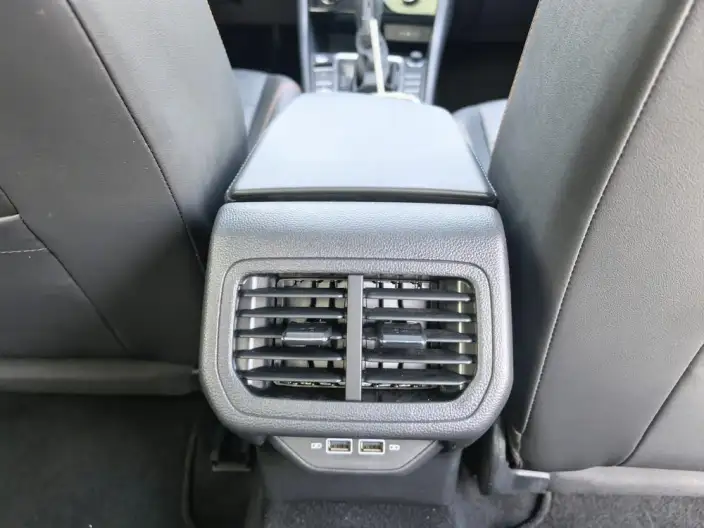Volkswagen Bora 2023 Model 200TSI DSG Comfort Edition – фото 10
