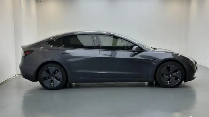 Model 3 2022 Model Rear-wheel drive version – фото 8