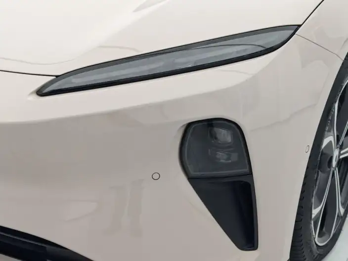 NIO ET5 2024 Model 75kWh