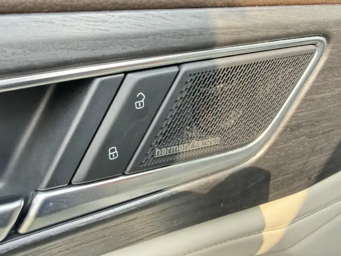 Viloran 2022 Model 380TSI Flagship Model – фото 6