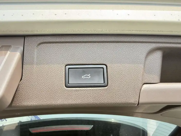Viloran 2022 Model 380TSI Flagship Model – фото 9