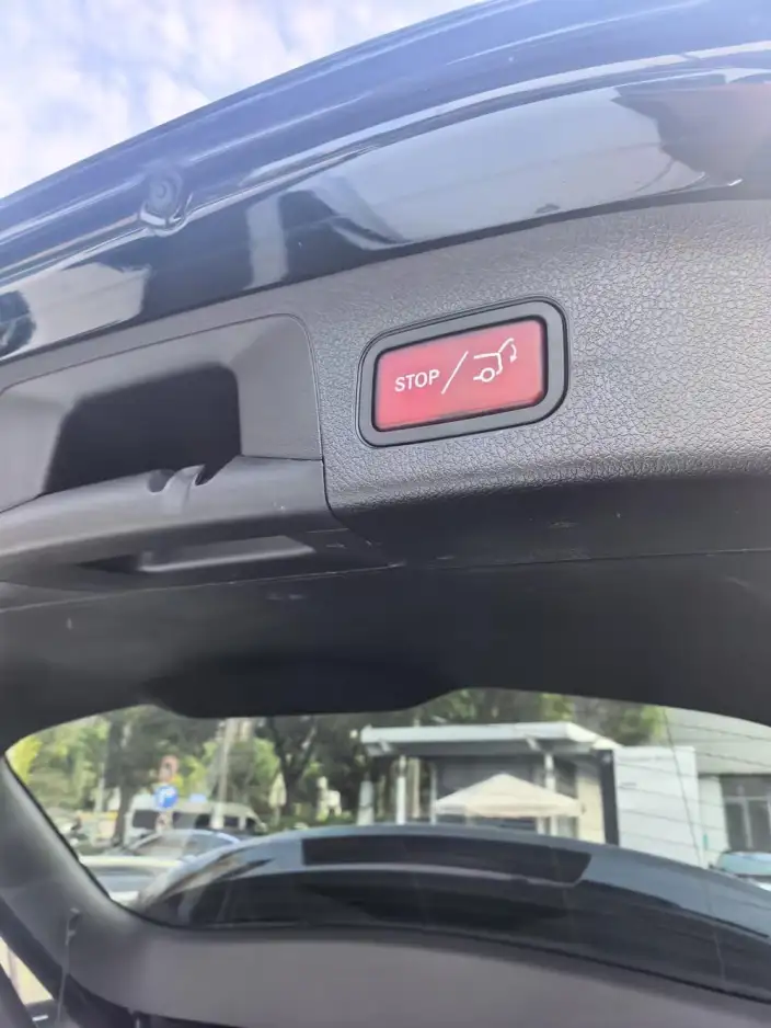 Mercedes-Benz EQA 2023 Model Facelift EQA 260 – фото 6