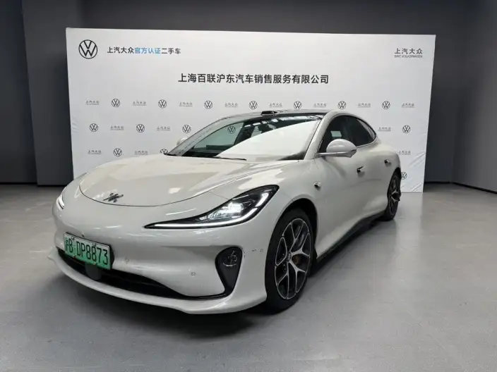 IM L6 2025 Model Pro Max 100kWh