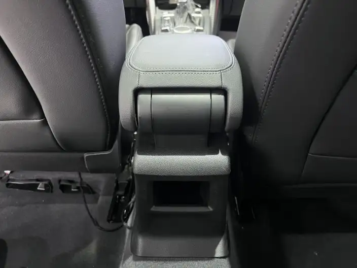 AUDI Q2L 2022 Model 35 TFSI Fashion Dynamic Model – фото 10