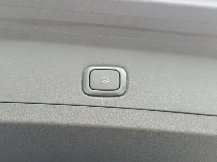 NIO ES8 2026 Model VI seat Executive Deluxe Edition – фото 9