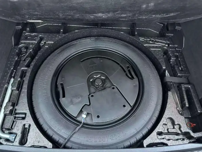 AUDI Q3 2023 Model 35 TFSI Fashion Dynamic Model – фото 10