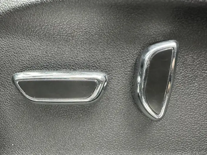 Mazda CX-5 2024 Model 2.0L Automatic 2WD Smart Shang Model – фото 7