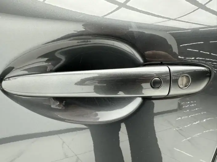 Mazda CX-5 2024 Model 2.0L Automatic 2WD Smart Shang Model – фото 10