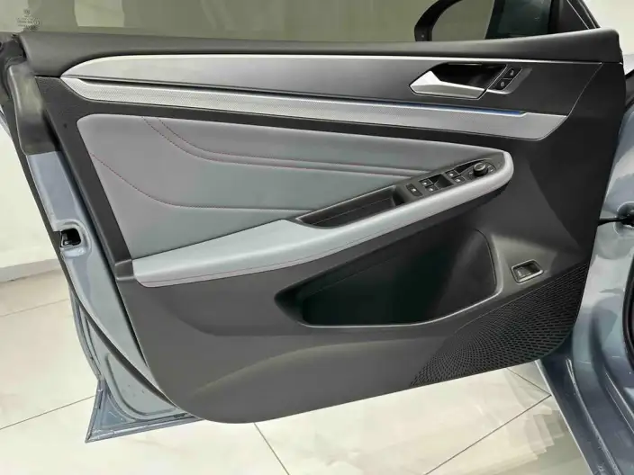 Volkswagen Lamando 2022 Model Volkswagen Lamando L 280TSI DSG Cool spicy version – фото 9