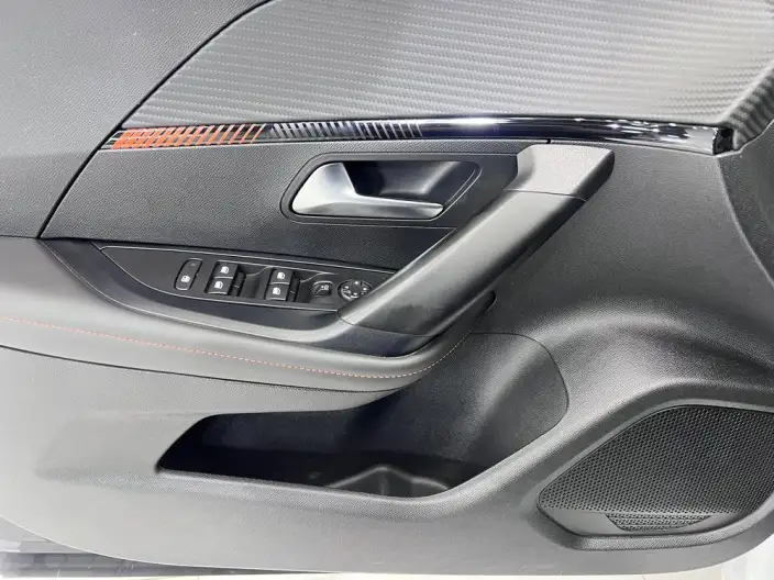 PEUGEOT 2008 2022 Model 230THP THE ONE – фото 8