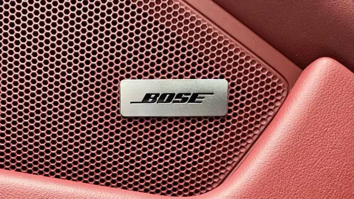 PORSCHE 911 2025 Model Carrera 3.0T – фото 8