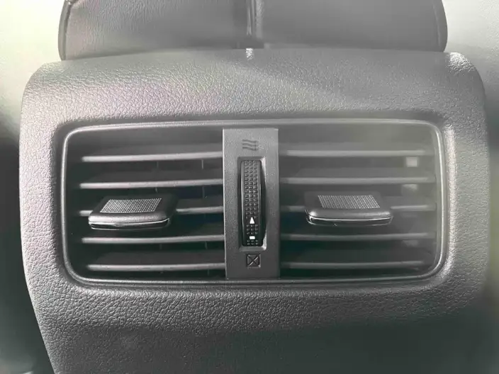 Nissan Qashqai 2023 Model 1.3T Elite Edition – фото 10