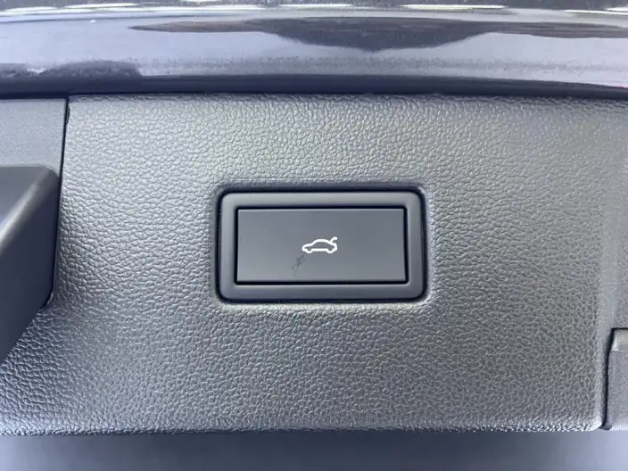 Volkswagen Tayron 2023 Model 280TSI 2WD Luxury Plus Advanced version – фото 9