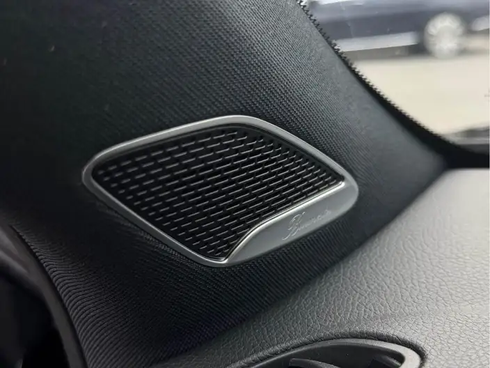 Mercedes-Benz EQB 2025 Model EQB 260 – фото 10