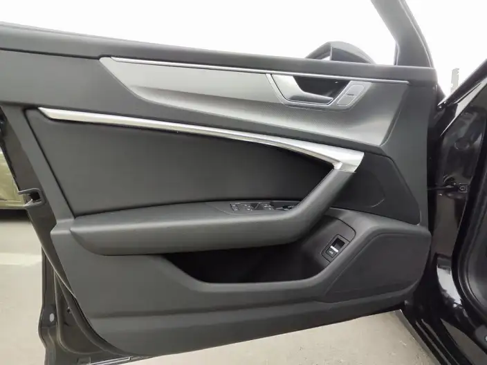 Audi A6L 2024 Model 40 TFSI Luxury Dynamic Model – фото 9