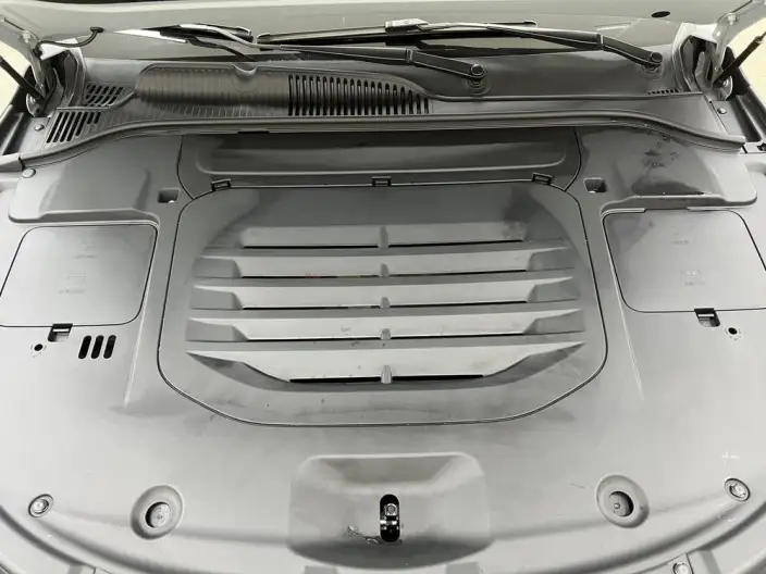 Leapmotor C01 2024 Model EV Edition 525 Exclusive Edition – фото 9