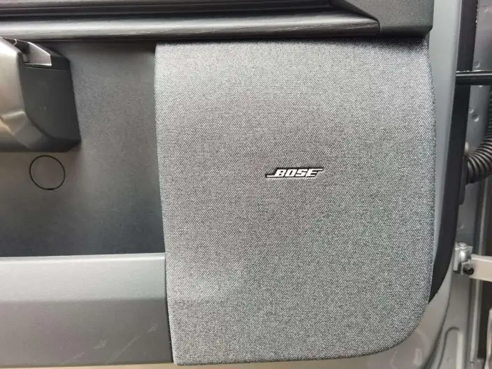 AUDI E5 Sportback 2026 Model Pioneer quattro Model – фото 10