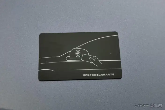 BYD Seal 2022 Model 700KM Long Battery Life Pro Rear Drive Edition – фото 5