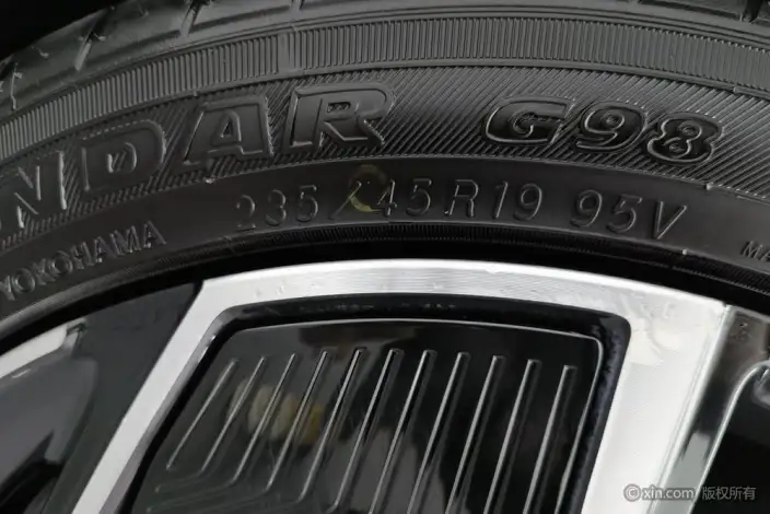 BYD Seal 2022 Model 700KM Long Battery Life Pro Rear Drive Edition – фото 8