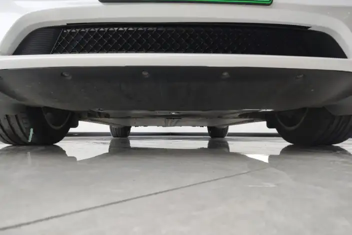 Model Y 2022 Model Facelift Rear-wheel drive version – фото 6