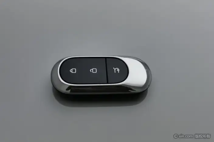 Leapmotor C10 2024 Model EV Edition 530 Comfort Edition – фото 6