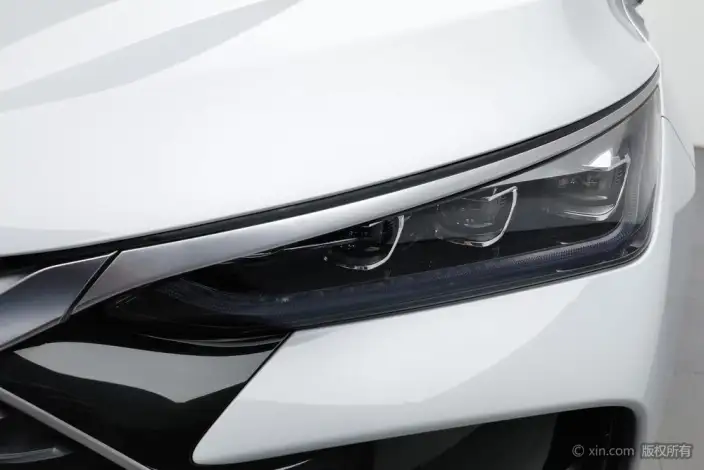BYD Tang DM 2025 Model DM-i 115KM Noble Model – фото 7