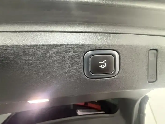 NIO ET5T 2024 Model 75kWh – фото 10