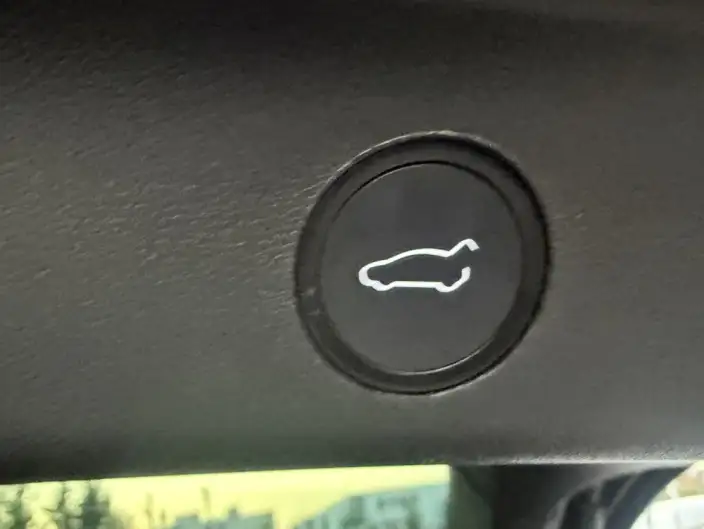Model Y 2022 Model Rear-wheel drive version – фото 7