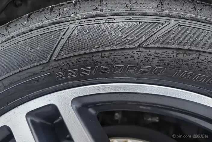 Dongfeng Haohan 2023 Model 1.5T DH-i Noble Model – фото 10