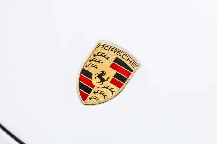 Porsche 718 2020 Model Boxster 2.0T – фото 6