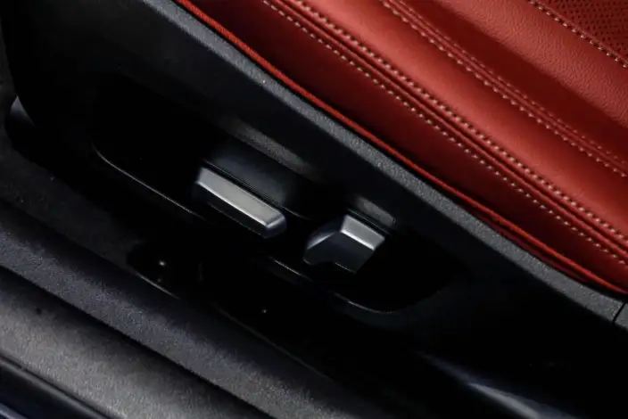 BMW 4 Series 2023 Model 425i M Sports Set – фото 10